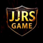 JJRS Game