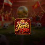 Jeeto786 Game