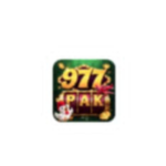 977PAK