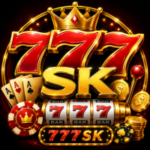 777sk