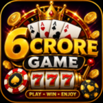6Crore