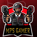 MPS Gamer