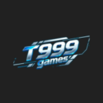 T999