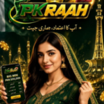PKRAAH