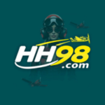 Hh98