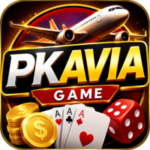 PKAVIA