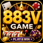 883v