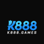 K888