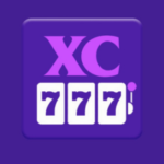 XC777