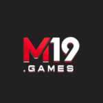 m19