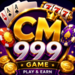 CM999