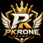 PKRone