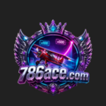 786ACe