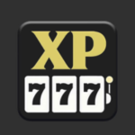 XP777