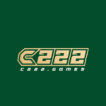 C222app