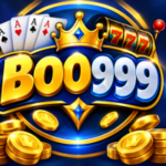 boo999