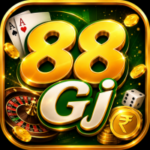 88Gj