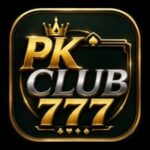 PKCLUB777