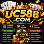 UC588.COM
