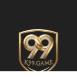 K99.Game