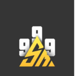 SM999