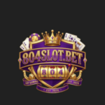 840SlotsVip