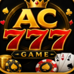 AC777
